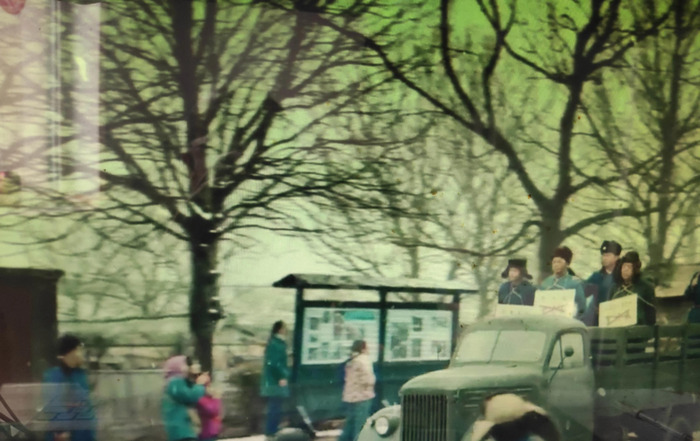 吉春在哪【吉春是什么地方】