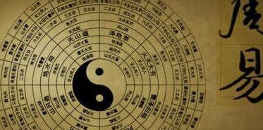 官印相生【官印相生是什么意思】