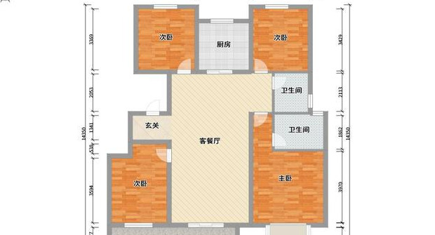 新中式装修【新中式装修多少钱一平方】