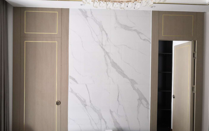 新中式装修【新中式装修多少钱一平方】