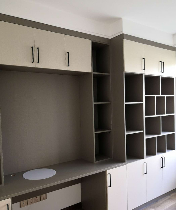 新中式装修【新中式装修多少钱一平方】