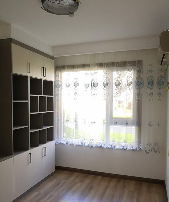 新中式装修【新中式装修多少钱一平方】