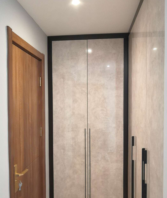 新中式装修【新中式装修多少钱一平方】