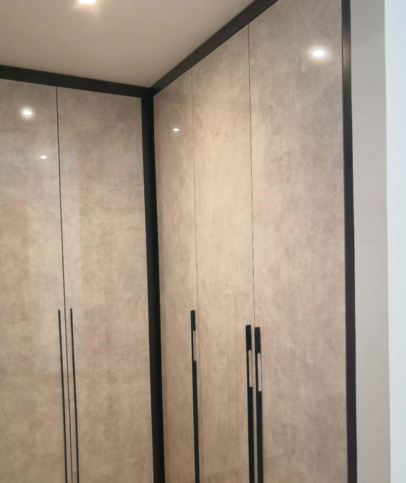 新中式装修【新中式装修多少钱一平方】