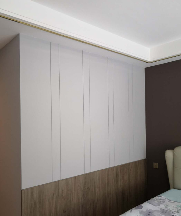 新中式装修【新中式装修多少钱一平方】