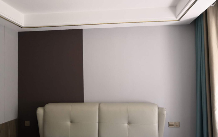 新中式装修【新中式装修多少钱一平方】