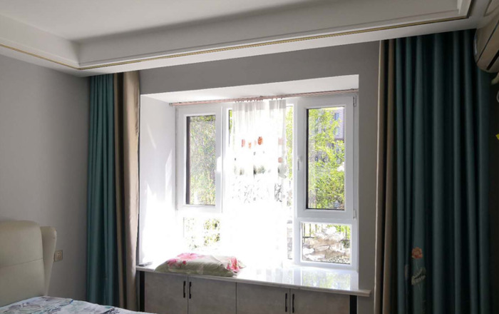 新中式装修【新中式装修多少钱一平方】