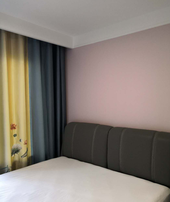 新中式装修【新中式装修多少钱一平方】