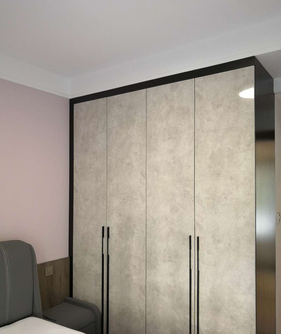 新中式装修【新中式装修多少钱一平方】