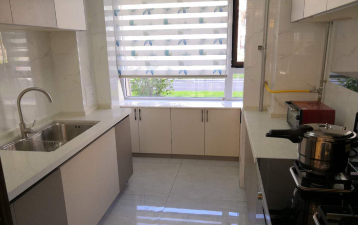 新中式装修【新中式装修多少钱一平方】