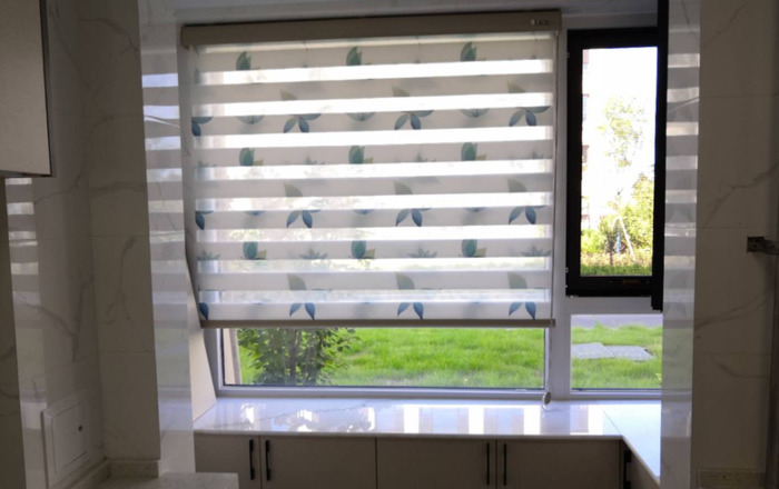 新中式装修【新中式装修多少钱一平方】