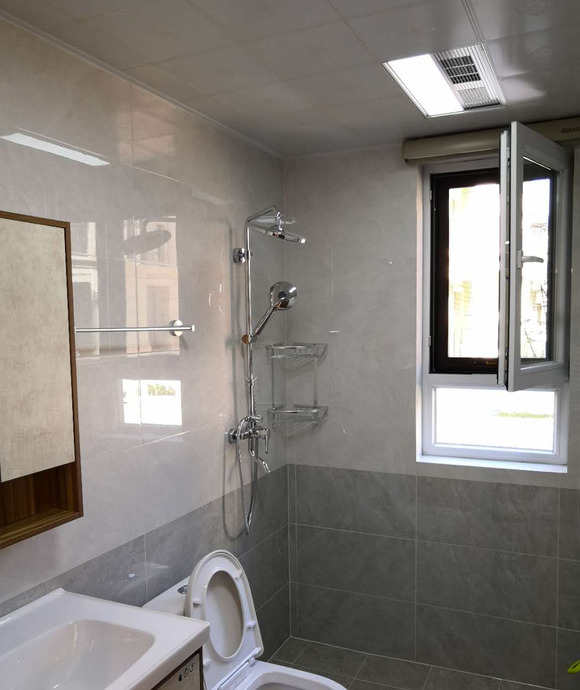 新中式装修【新中式装修多少钱一平方】