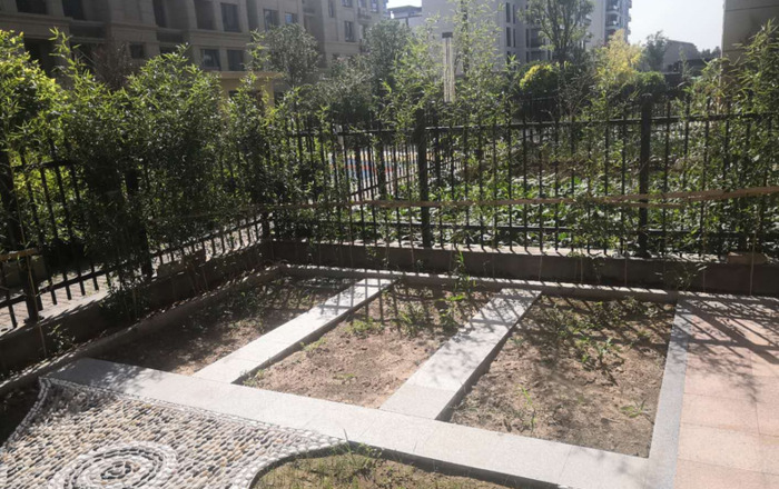 新中式装修【新中式装修多少钱一平方】