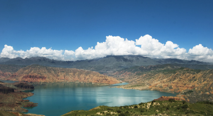 三月青海湖适合旅游吗【三月适合去青海哪里】