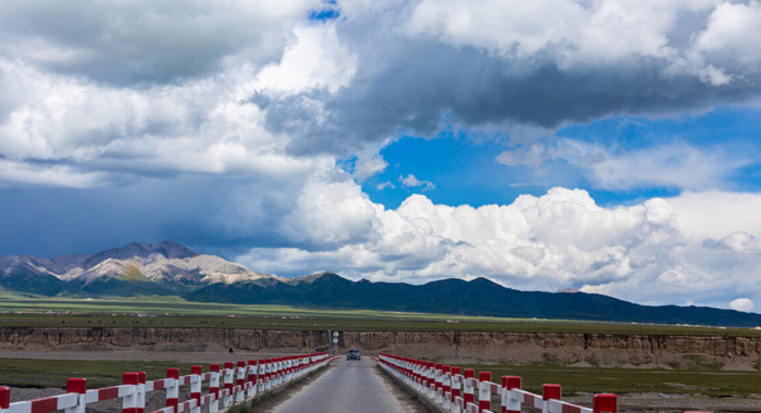 三月青海湖适合旅游吗【三月适合去青海哪里】