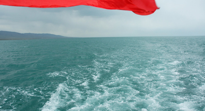 三月青海湖适合旅游吗【三月适合去青海哪里】