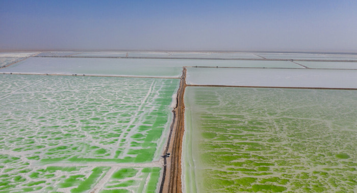 三月青海湖适合旅游吗【三月适合去青海哪里】