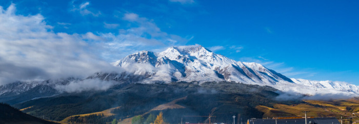 三月青海湖适合旅游吗【三月适合去青海哪里】