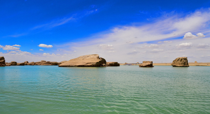 三月青海湖适合旅游吗【三月适合去青海哪里】