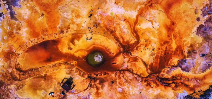 三月青海湖适合旅游吗【三月适合去青海哪里】