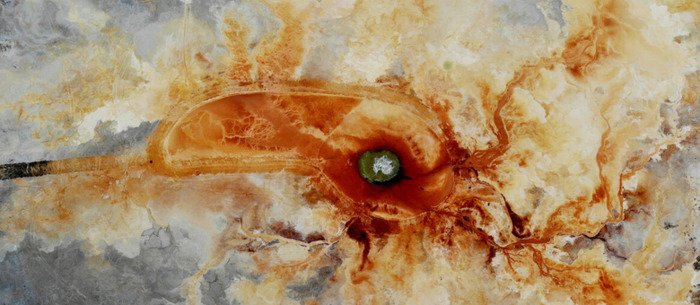 三月青海湖适合旅游吗【三月适合去青海哪里】