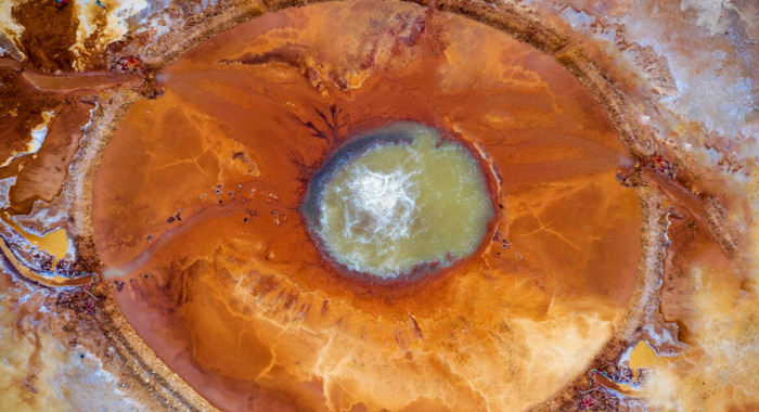 三月青海湖适合旅游吗【三月适合去青海哪里】