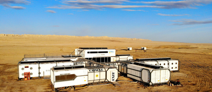 三月青海湖适合旅游吗【三月适合去青海哪里】