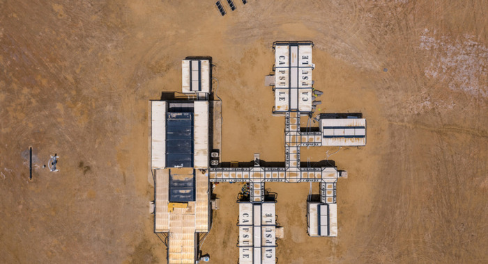 三月青海湖适合旅游吗【三月适合去青海哪里】