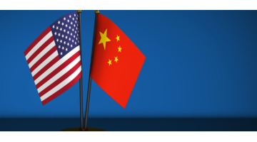 美国号码【美国号码前面加什么】