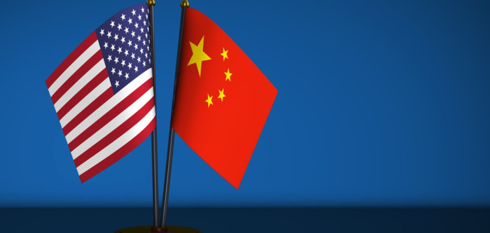 美国号码【美国号码前面加什么】