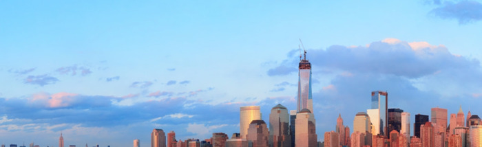 美国号码【美国号码前面加什么】