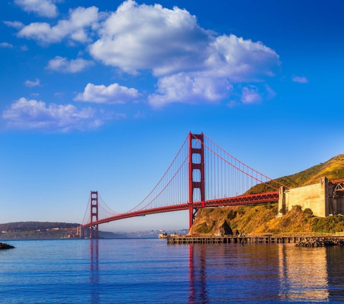 美国号码【美国号码前面加什么】