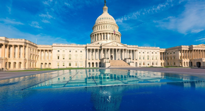 美国号码【美国号码前面加什么】