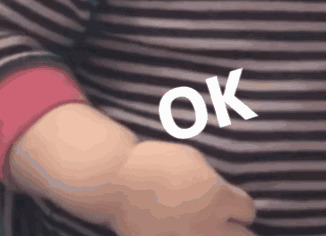 cad自学能学会吗【cad自学多久能学会】