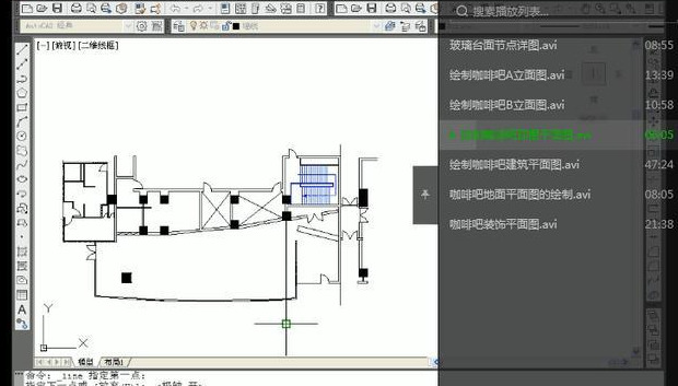 cad自学能学会吗【cad自学多久能学会】