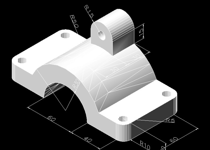 cad自学能学会吗【cad自学多久能学会】