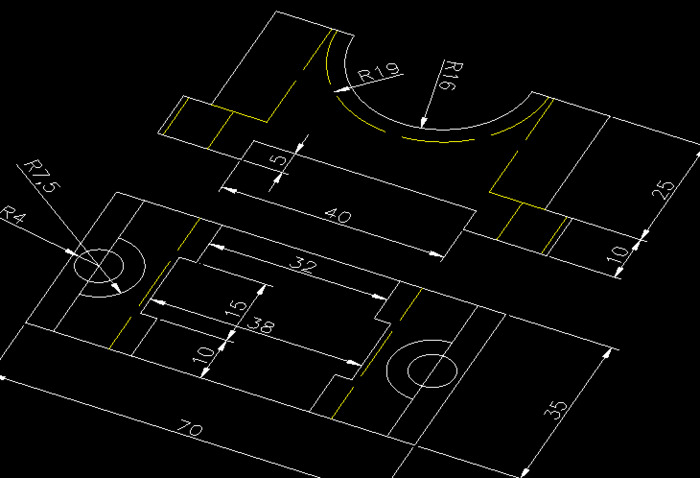 cad自学能学会吗【cad自学多久能学会】