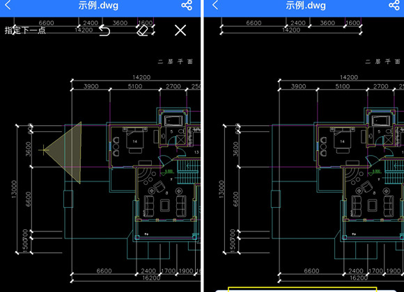 cad自学能学会吗【cad自学多久能学会】