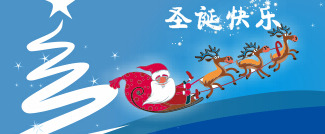 通信行程卡查不到行程怎么办立刻解决【通信行程卡查不到行程怎么办想要立刻有】