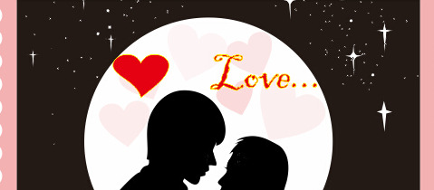 通信行程卡查不到行程怎么办立刻解决【通信行程卡查不到行程怎么办想要立刻有】