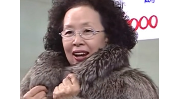 海宁哪里卖皮草【买皮草到海宁哪里】