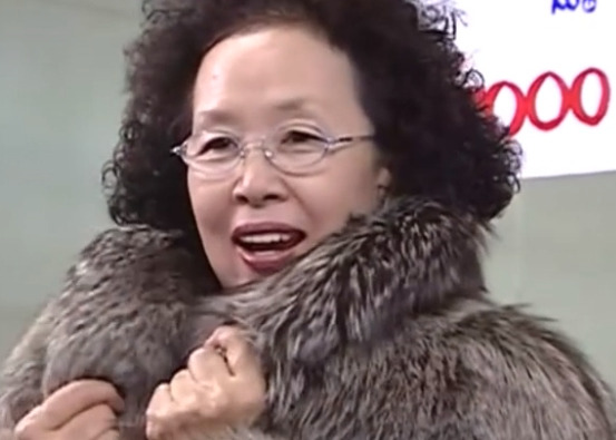 海宁哪里卖皮草【买皮草到海宁哪里】