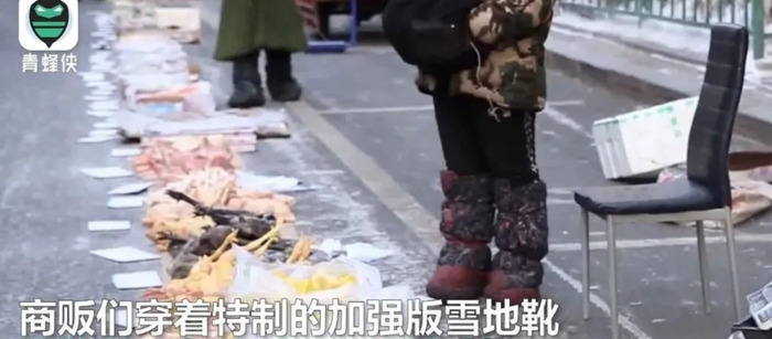 海宁哪里卖皮草【买皮草到海宁哪里】