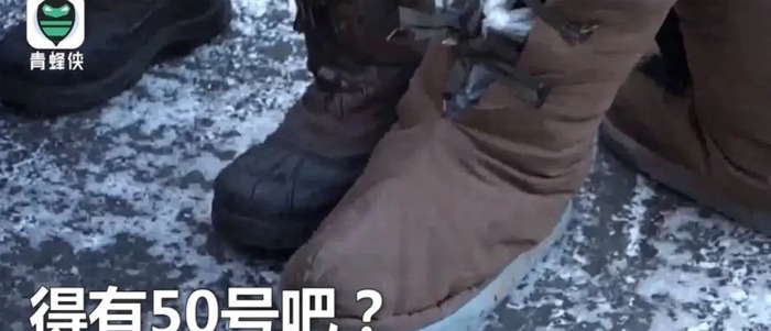 海宁哪里卖皮草【买皮草到海宁哪里】