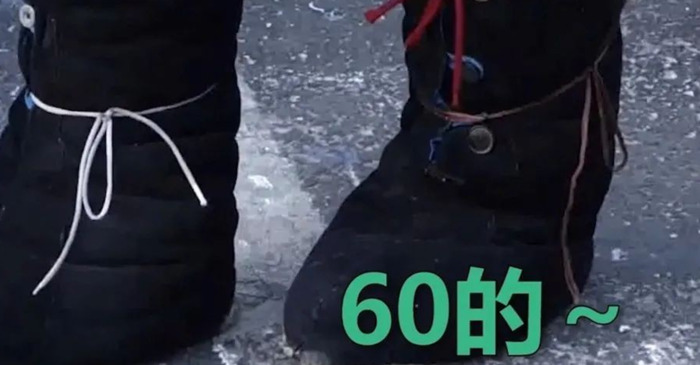 海宁哪里卖皮草【买皮草到海宁哪里】