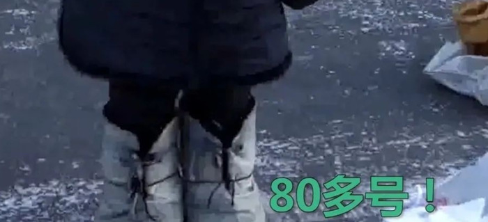 海宁哪里卖皮草【买皮草到海宁哪里】