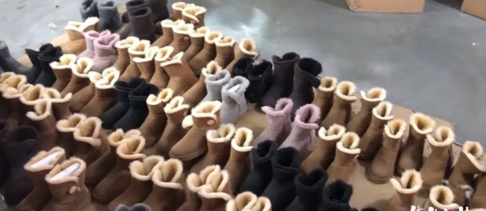 海宁哪里卖皮草【买皮草到海宁哪里】