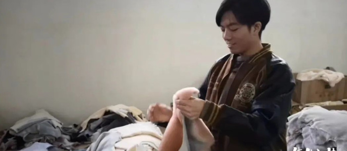 海宁哪里卖皮草【买皮草到海宁哪里】