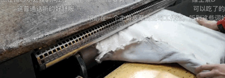 海宁哪里卖皮草【买皮草到海宁哪里】