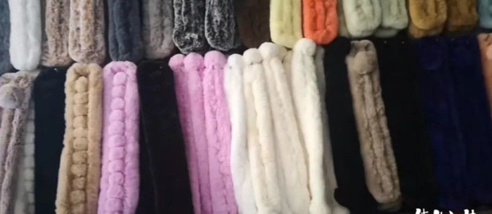 海宁哪里卖皮草【买皮草到海宁哪里】